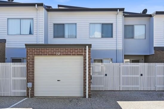 U79 1 Lavender Drive, QLD 4503