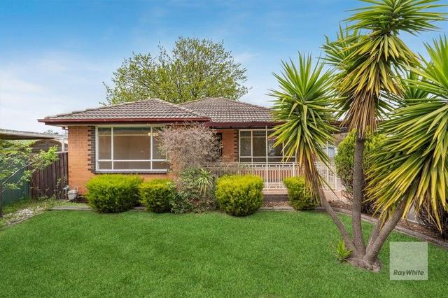 2 Glyndon Avenue, VIC 3021