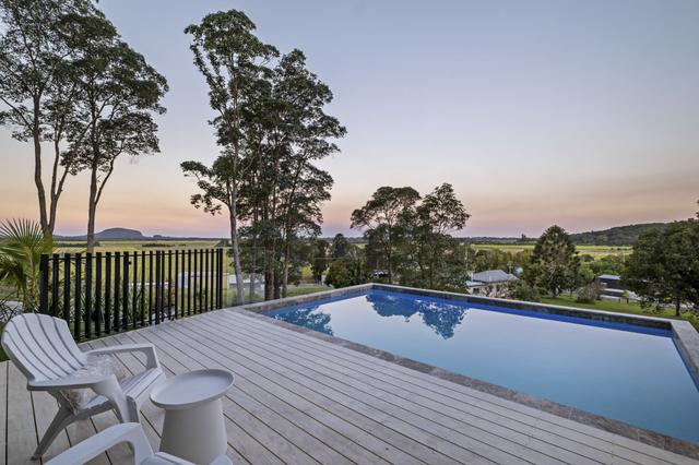 8 Valdora Road, QLD 4561