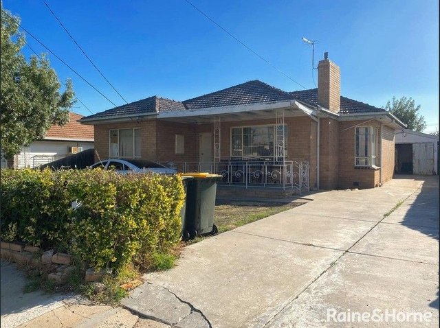 31 Millawa Ave, VIC 3021