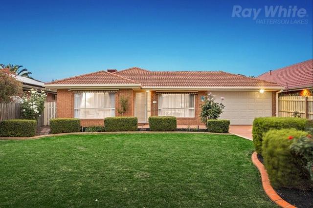 19 Bianca Drive, VIC 3195