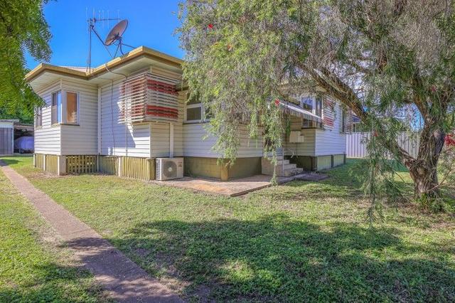 32 Totten Street, QLD 4670