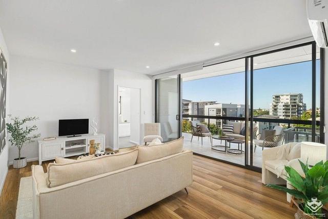 ID:21155508/10 Curwen Terrace, QLD 4032