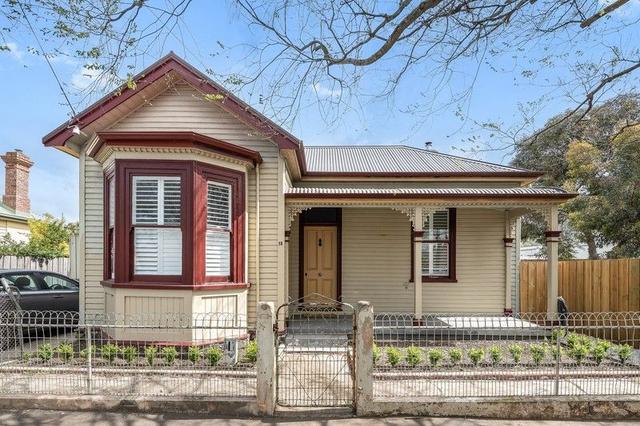 18 Lawrence Street, TAS 7250