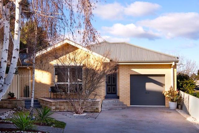 4A Becker Close, VIC 3555