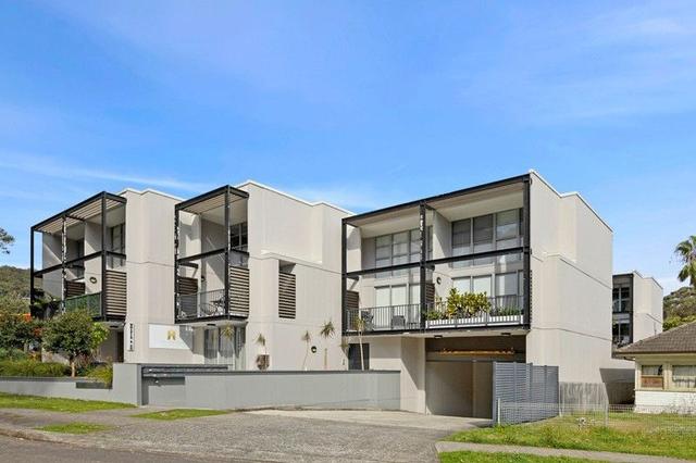 12/5-7 Careel Head Road, NSW 2107