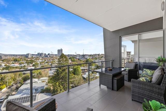 716/50 Connor Street, QLD 4169