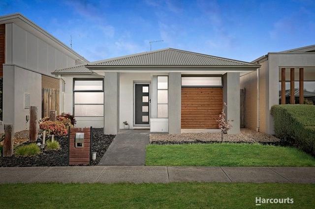 15 Timbertop Boulevard, VIC 3809