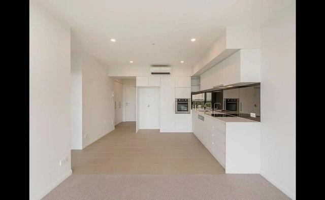 31002/300 Old Cleveland Road, QLD 4151