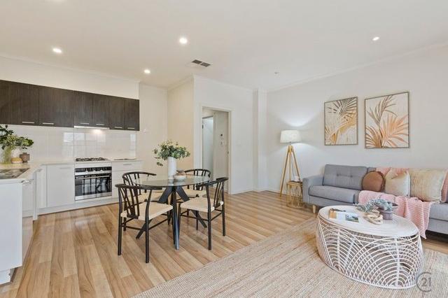 3/13 Castle Road, SA 5165