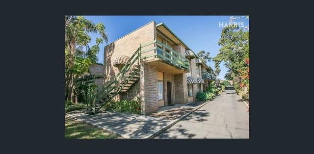 15/16-18 L'Estrange Street, SA 5065