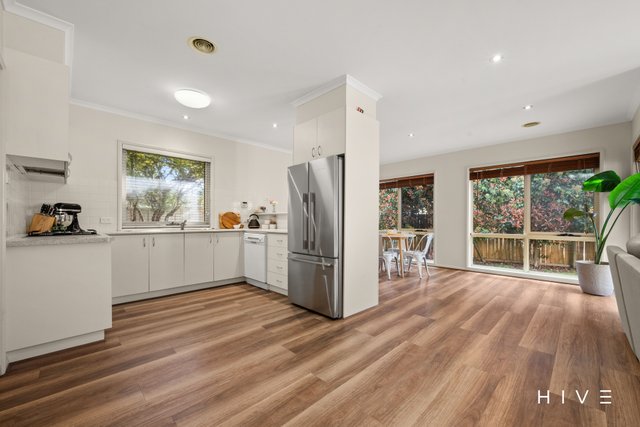 91B Officer Crescent, ACT 2602