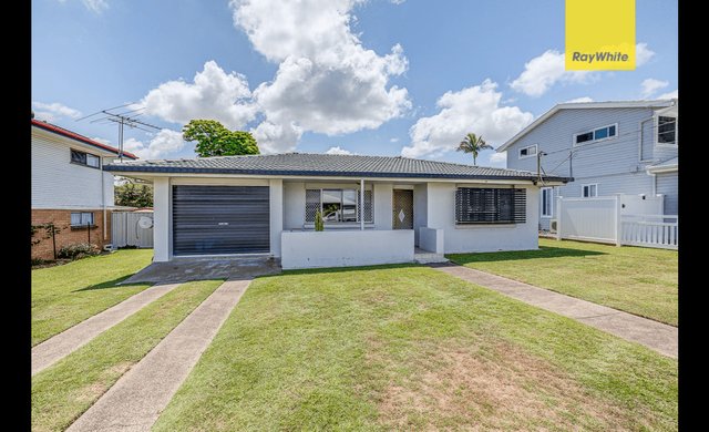 20 Boskenne Street, QLD 4123