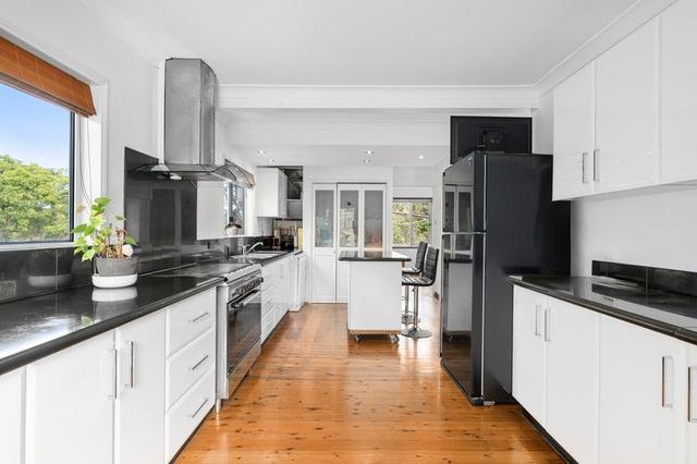 35 Beachcomber Avenue, NSW 2230