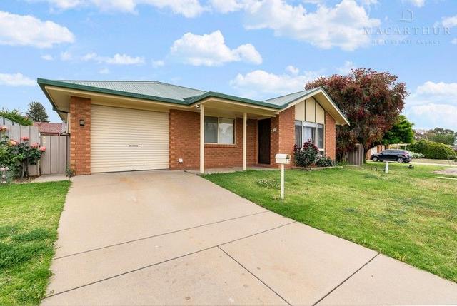2/13 Yentoo Drive, NSW 2650