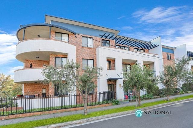10/362-364 Railway Terrace, NSW 2161