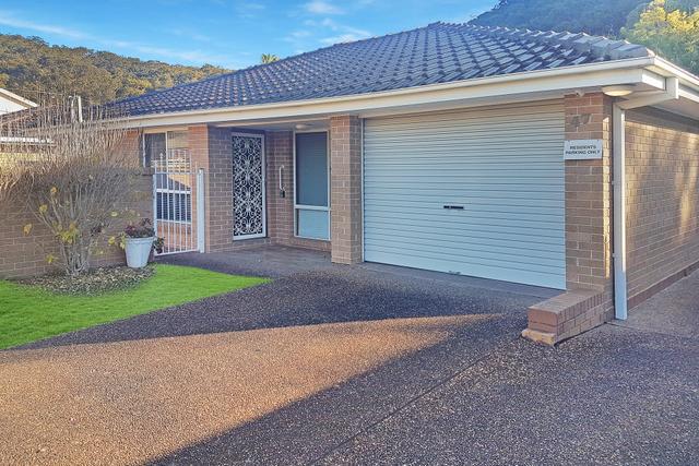1/47 Tapestry Way, NSW 2257