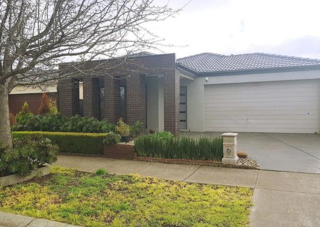 34 Greenham Avenue, VIC 3064