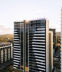 Main Photo
