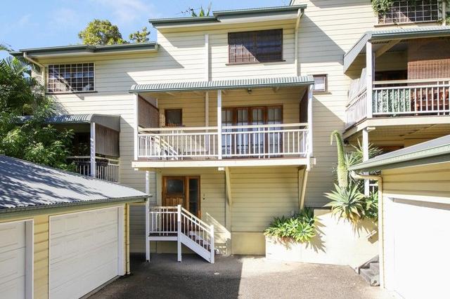 3/8 Bousfield Street, QLD 4064