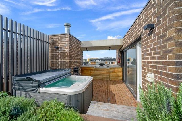 35/49-59 Boronia Street, NSW 2033