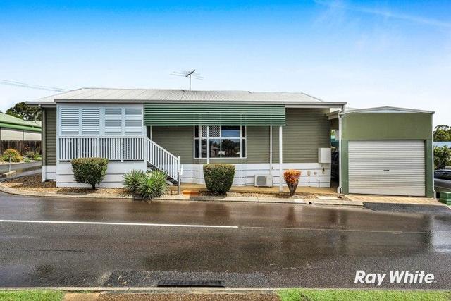 76/3651 Mount Lindesay Highway, QLD 4125