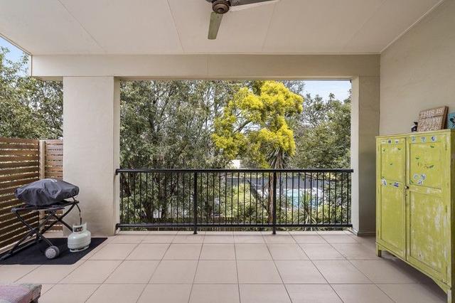 3/34 Harold Street, QLD 4034