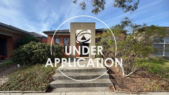 4 Pimpernel Place, VIC 3977