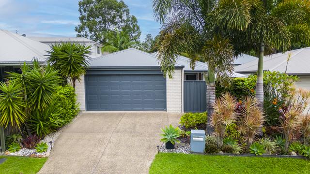 58 Awoonga Cres, QLD 4506