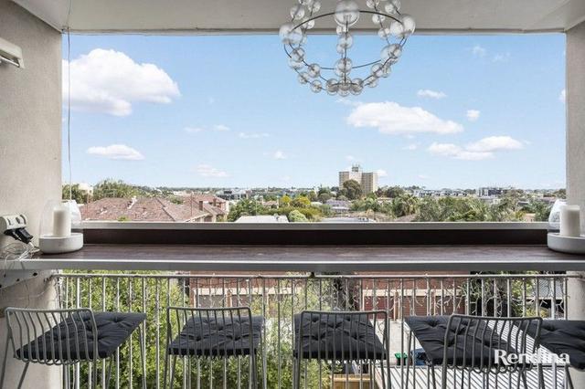 15/81 Alma Road, VIC 3182