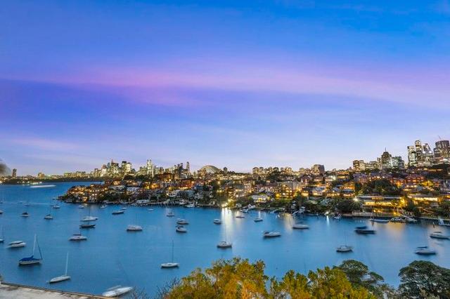 5/84 Milson Road, NSW 2090