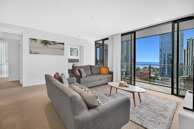 1303/2663 Gold Coast Highway, QLD 4218
