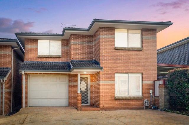 1/1113-1117 Old Princes Highway, NSW 2233