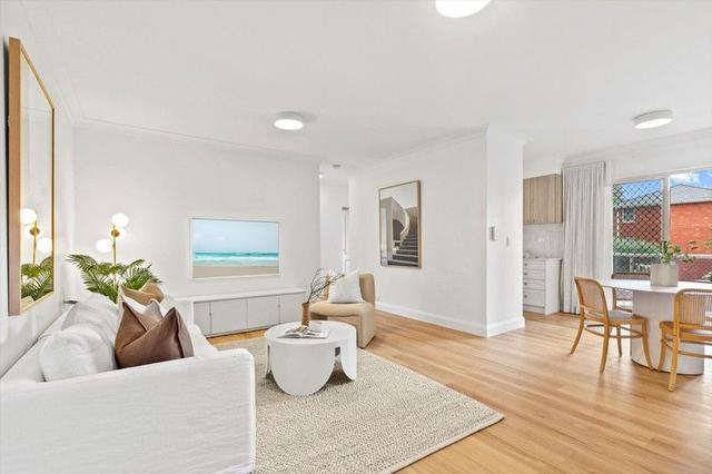 8/69-71 Elouera Road, NSW 2230