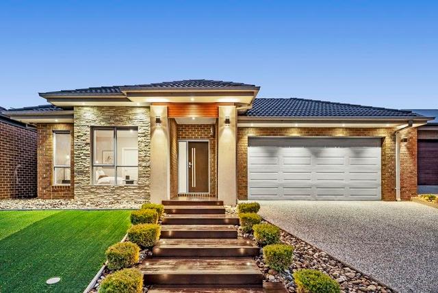 14 Duneira Grove, VIC 3336