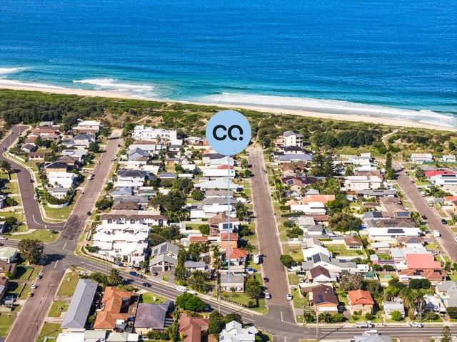 135 Hutton Road, NSW 2261
