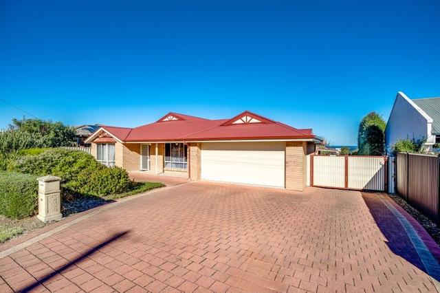 84 Sutherland Avenue, SA 5211