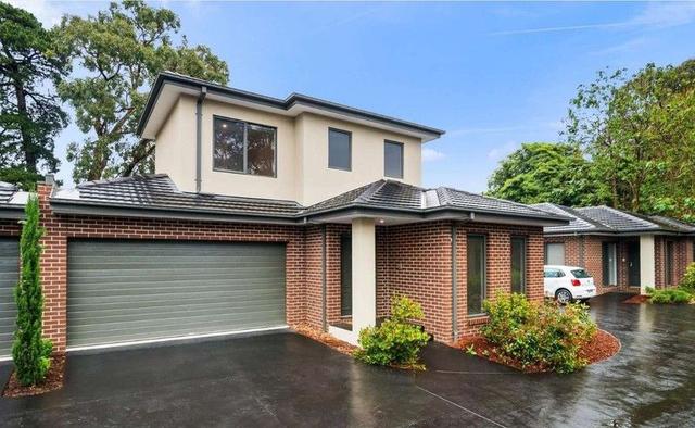 6/27 Silverley Road, VIC 3136