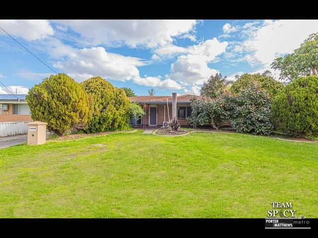 13 Graveney Wy, WA 6109