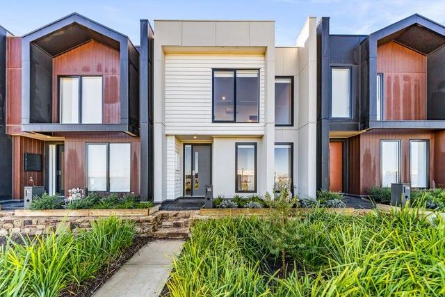 80 Burlina Boulevard, VIC 3978