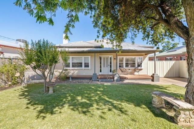 144 Magnolia Avenue, VIC 3500