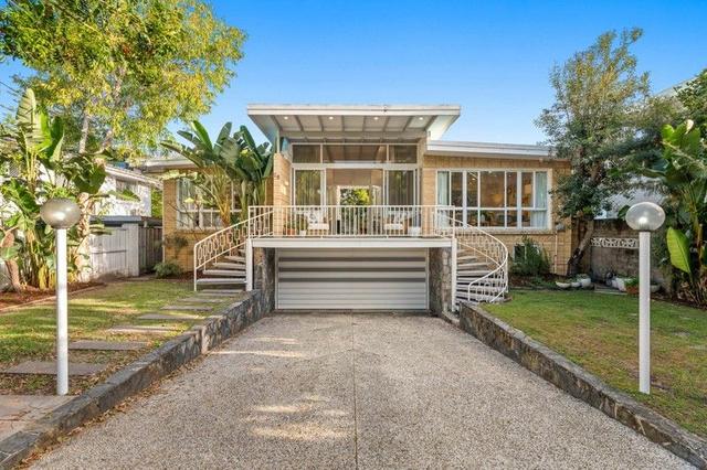 26 Seashell Avenue, QLD 4218