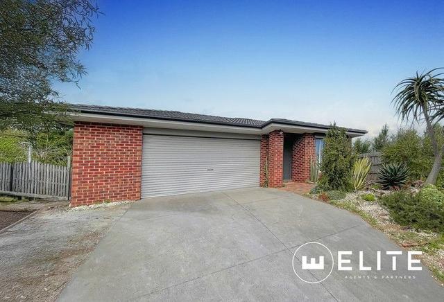19 Kensington Square, VIC 3818