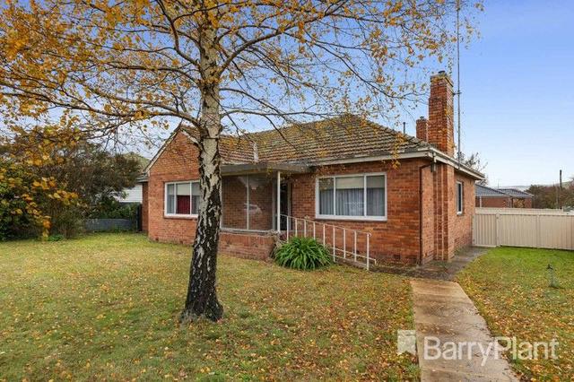 813 Ripon St Sth, VIC 3350