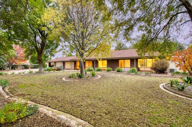11 The Grange, VIC 3500