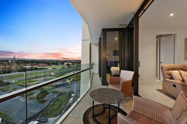 4704/24 The Lanes Boulevard, QLD 4218