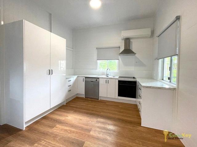 8 Mayers Street, QLD 4870