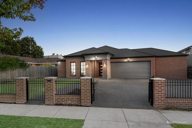 10 Pine Way, VIC 3109
