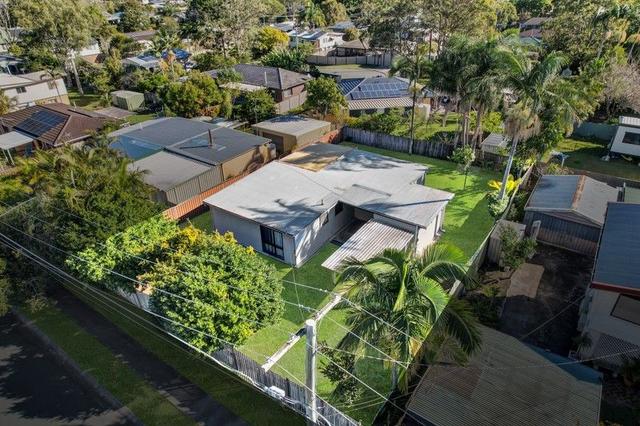 5 Greyash Street, QLD 4114
