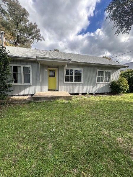 15 Park Street, NSW 2337